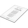 Электронная книга Pocketbook 1030 InkPad One Matte Black (PB1030-8-WW) изображение 7