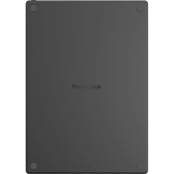 Электронная книга Pocketbook 1030 InkPad One Matte Black (PB1030-8-WW) изображение 8