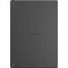 Электронная книга Pocketbook 1030 InkPad One Matte Black (PB1030-8-WW) изображение 8