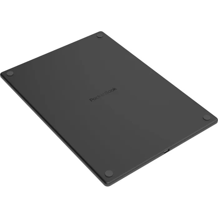 Электронная книга Pocketbook 1030 InkPad One Matte Black (PB1030-8-WW) изображение 9
