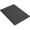 Электронная книга Pocketbook 1030 InkPad One Matte Black (PB1030-8-WW) изображение 9
