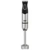 Блендер WINNINGSTAR ST-6552 600W Silver изображение 2