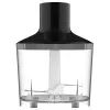 Блендер WINNINGSTAR ST-6552 600W Silver изображение 3