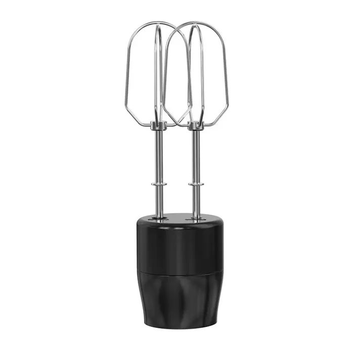 Блендер WINNINGSTAR ST-6552 600W Silver изображение 4