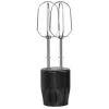 Блендер WINNINGSTAR ST-6552 600W Silver изображение 4