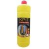 Средство для прочистки труб Кріт 1 л (4820098541409)