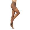 Колготы Siela Active 20 Den Shade - 3 (4823116902640) изображение 3
