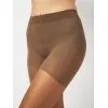 Колготы Siela Active 20 Den Shade - 3 (4823116902640) изображение 4