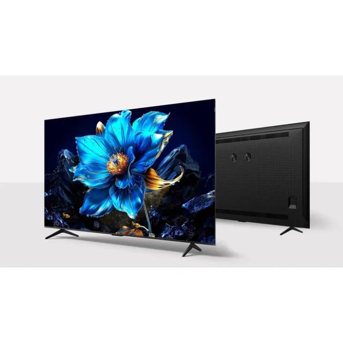 Телевизор TCL 85P71K изображение 11