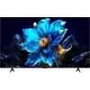 Телевизор TCL 85P71K изображение 2