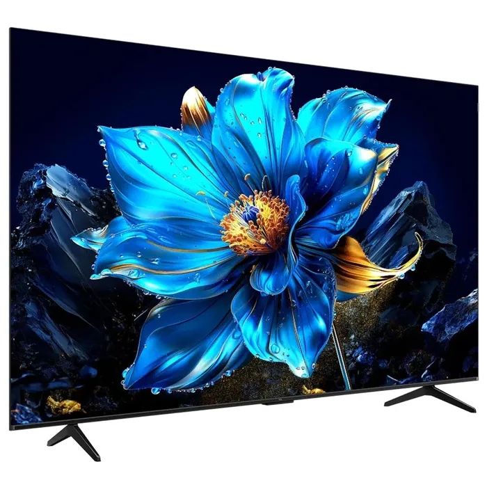 Телевизор TCL 85P71K изображение 3
