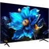 Телевизор TCL 85P71K изображение 3