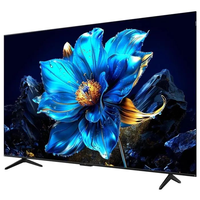 Телевизор TCL 85P71K изображение 4