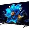 Телевизор TCL 85P71K изображение 4