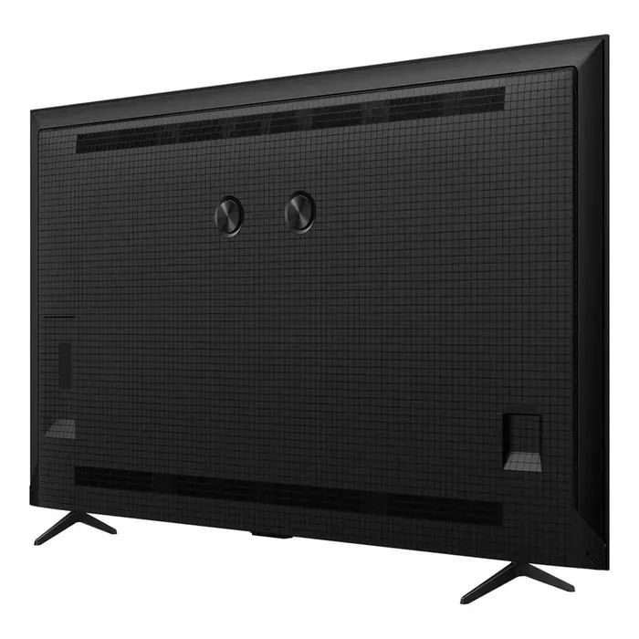 Телевизор TCL 85P71K изображение 7