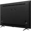 Телевизор TCL 85P71K изображение 7