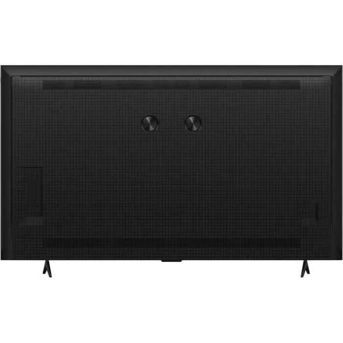 Телевизор TCL 85P71K изображение 8