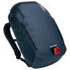Рюкзак для ноутбука Thule 15.6" Chasm 26L TCHB-215 Darkest Blue 21х30х53см (3205583) зображення 10