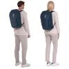 Рюкзак для ноутбука Thule 15.6" Chasm 26L TCHB-215 Darkest Blue 21х30х53см (3205583) зображення 12
