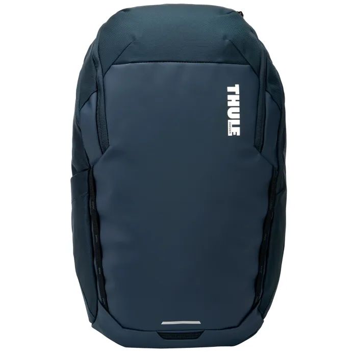 Рюкзак для ноутбука Thule 15.6" Chasm 26L TCHB-215 Darkest Blue 21х30х53см (3205583) зображення 2