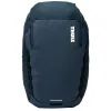 Рюкзак для ноутбука Thule 15.6" Chasm 26L TCHB-215 Darkest Blue 21х30х53см (3205583) зображення 2