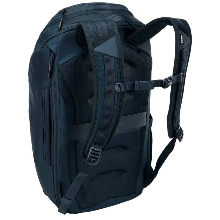 Рюкзак для ноутбука Thule 15.6" Chasm 26L TCHB-215 Darkest Blue 21х30х53см (3205583) зображення 3