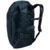 Рюкзак для ноутбука Thule 15.6" Chasm 26L TCHB-215 Darkest Blue 21х30х53см (3205583) зображення 3