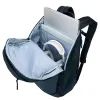Рюкзак для ноутбука Thule 15.6" Chasm 26L TCHB-215 Darkest Blue 21х30х53см (3205583) зображення 6