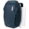 Рюкзак для ноутбука Thule 15.6" Chasm 26L TCHB-215 Darkest Blue 21х30х53см (3205583) зображення 7