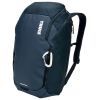 Рюкзак для ноутбука Thule 15.6" Chasm 26L TCHB-215 Darkest Blue 21х30х53см (3205583) зображення 8