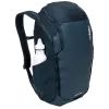 Рюкзак для ноутбука Thule 15.6" Chasm 26L TCHB-215 Darkest Blue 21х30х53см (3205583) зображення 9