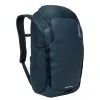 Рюкзак для ноутбука Thule 15.6" Chasm 26L TCHB-215 Darkest Blue 21х30х53см (3205583)