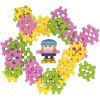 Конструктор Trefl Connect с игровой фигуркой Zoe 35 деталей (5900511619805) изображение 2