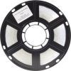Пластик для 3D-принтера Flashforge TPU95A 1,75mm 1kg Nature (90009056001) изображение 2