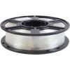 Пластик для 3D-принтера Flashforge TPU95A 1,75mm 1kg Nature (90009056001)