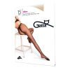 Колготы Gatta Ellen 15 Den Nero - 4-L (5900042078331)