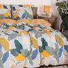 Постільна білизна Viluta 23228 Ранфорс сімейний (23228_sm) зображення 2
