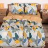 Постільна білизна Viluta 23228 Ранфорс сімейний (23228_sm) зображення 3