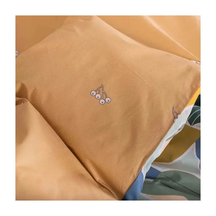 Постільна білизна Viluta 23228 Ранфорс сімейний (23228_sm) зображення 9