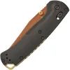Нож Benchmade Taggedout Limited (15536CR-2501) изображение 2