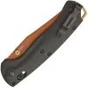 Нож Benchmade Taggedout Limited (15536CR-2501) изображение 3