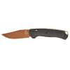 Нож Benchmade Taggedout Limited (15536CR-2501)