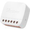 Переключатель Sonoff S-MATE2