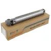 Ремкомплект CET Canon C3320, FM1-B264 240K, Yellow (CET471207)