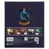 Зошит Kite Harry Potter, 12 аркушів, лінія (HP26-234) зображення 10