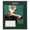 Зошит Kite Harry Potter, 12 аркушів, лінія (HP26-234) зображення 11