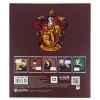 Зошит Kite Harry Potter, 12 аркушів, лінія (HP26-234) зображення 4