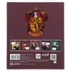 Зошит Kite Harry Potter, 12 аркушів, лінія (HP26-234) зображення 8