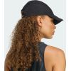Кепка Adidas Runningxadizero Lightweight Climacool JD1160 чорний OSFW 56-57 см (4067902599922) изображение 6