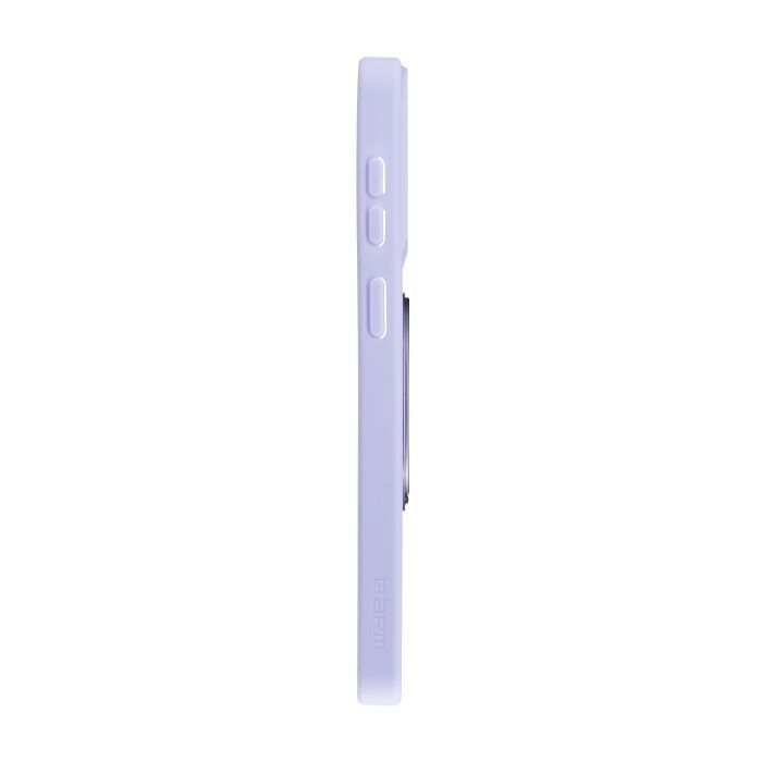 Чехол для мобильного телефона Armorstandart Unit Stand2 Samsung S26 Plus 5G Lavender (ARM89961) изображение 3